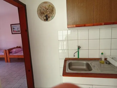 Sale, house, 210m², Sutomore, Bar - image 6