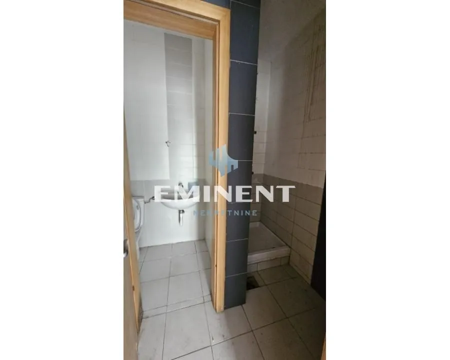 Rent, office space, 183m², Savski Venac, Beograd