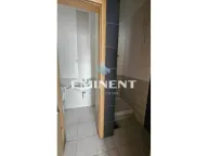 Rent, office space, 183m², Savski Venac, Beograd - image 9