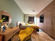 Sale, three bedroom apartment, 96m², Ljubović, Podgorica - image 3