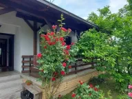 Prodaja, kuća, 240m², Rabrovac, Mladenovac - image 3