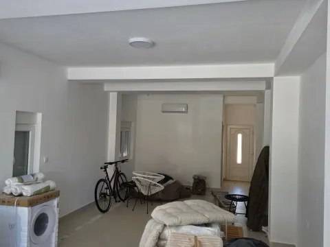 Rent, office space, 55m², Kalimanj, Tivat - image 4