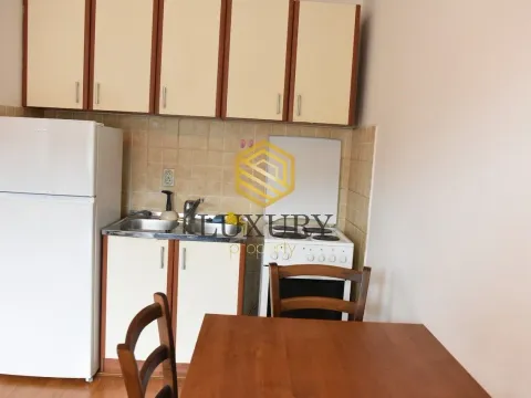 Izdavanje, jednosoban stan, 33m², Baston, Podgorica - image 8
