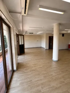 Rent, office space, 68m², Momišići, Podgorica - image 5