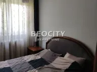 Izdavanje, stan, 52m², Poštanska Štedionica, Palilula Sve Podlokacije - image 5