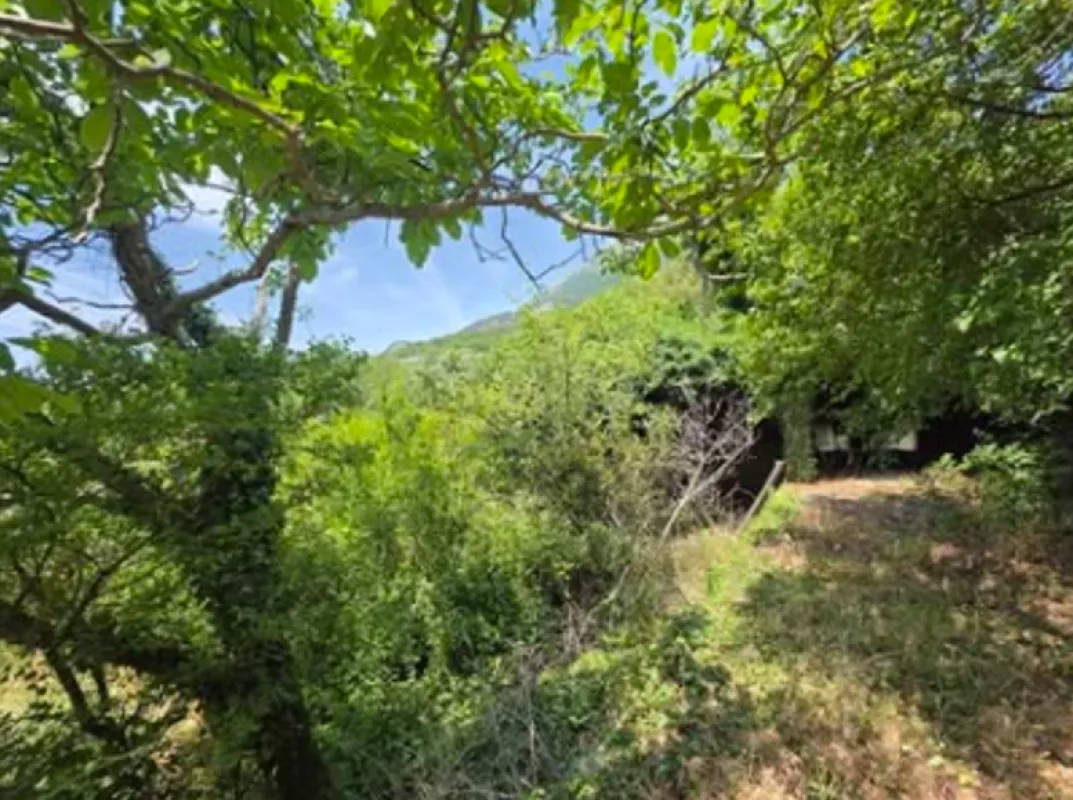 Sale, house, 102m², Pečurice, Bar