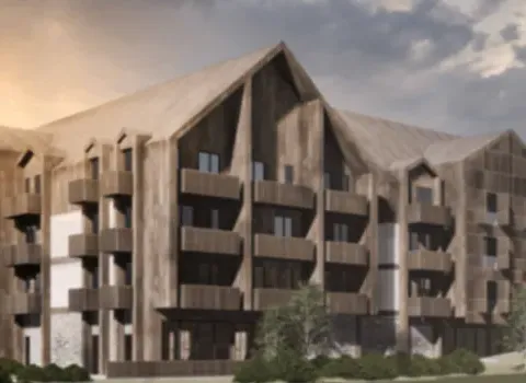 Sale, land lot, 45556m², Borje, Žabljak - image 5