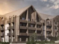 Prodaja, plac, 45556m², Borje, Žabljak - image 5