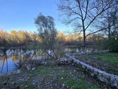 Sale, office space, 444m², Mareza, Podgorica - image 18