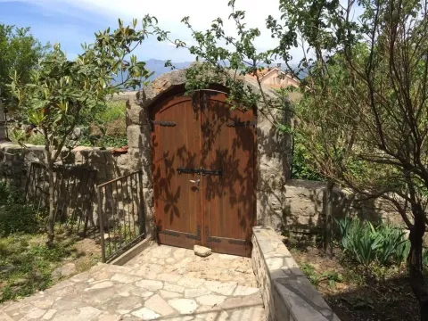 Prodaja, kuća, 150m², Lješevići, Kotor - image 18