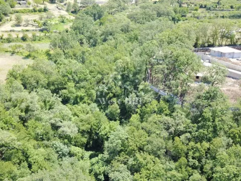 Prodaja, plac, 6573m², Bar, Crna Gora - image 19