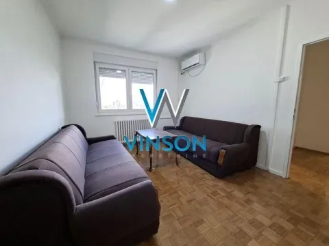 Sale, three bedroom apartment, 65m², Sajam, Novi Sad Sve Podlokacije - image 11