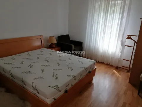 Izdavanje, kuća, 140m², Senjak, Beograd - image 3