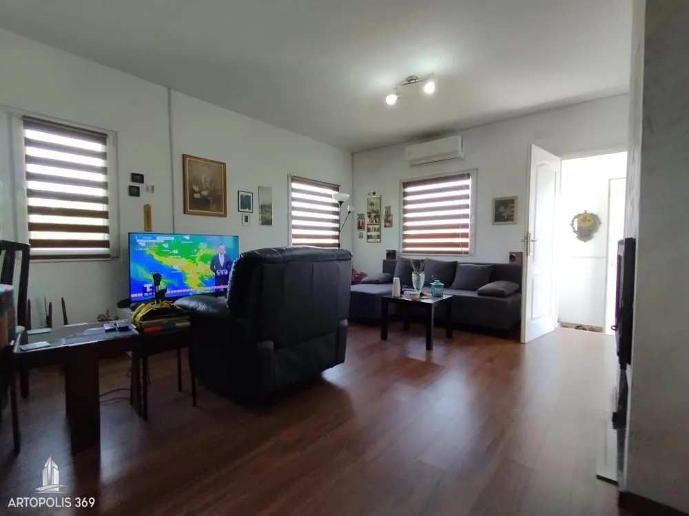 Sale, house, 160m², Ritopek, Grocka