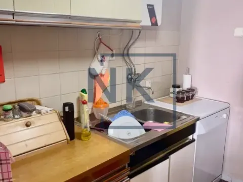 Sale, two bedroom apartment, 74m², Lepa Kata, Podgorica - image 5