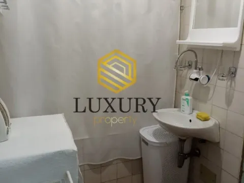 Sale, apartment, 34m², Tuški Put, Podgorica - image 4