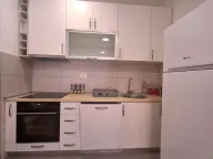  Apartment for Rent, 44m2, Zagorič, Podgorica