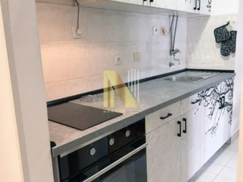 Rent, two bedroom apartment, 44m², Bulevar Oslobodjenja, Novi Sad Sve Podlokacije - image 5
