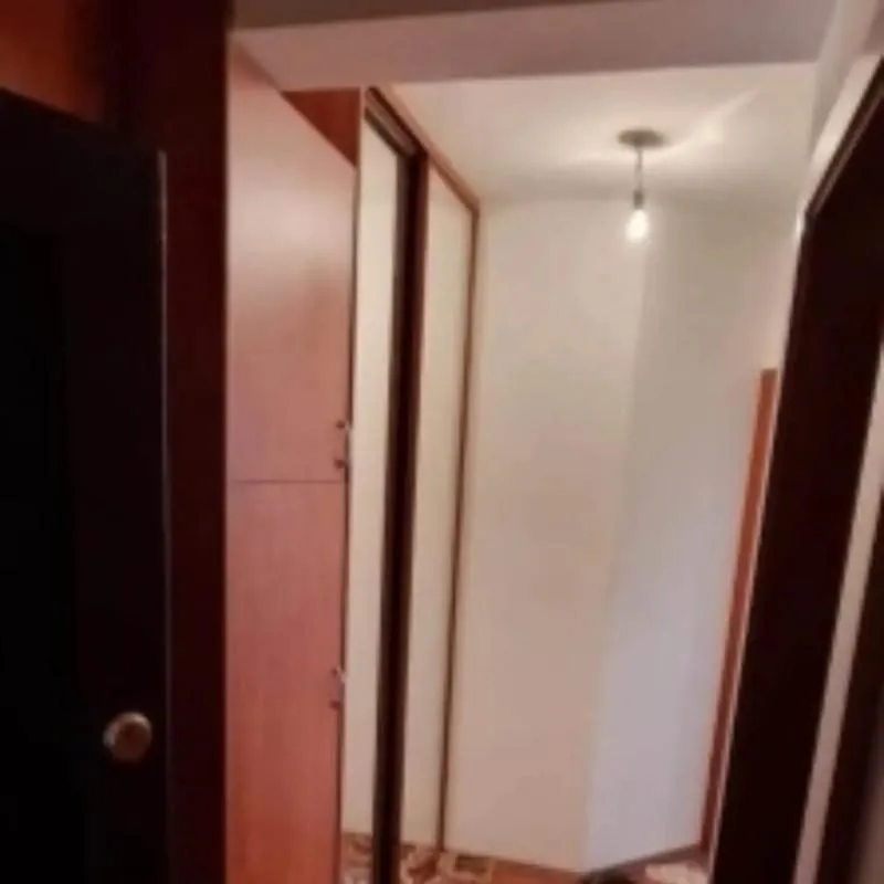 Izdavanje, jednosoban stan, 55m², Podmaine, Budva