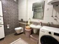 Izdavanje, dvosoban stan, 70m², Ljubović, Podgorica - image 4