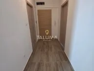 Prodaja, jednosoban stan, 68m², Zabjelo, Podgorica - image 4