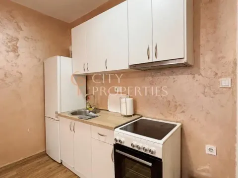 Izdavanje, stan, 56m², Preko Morače, Podgorica - image 3