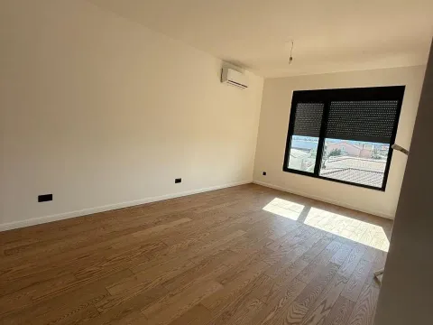 Prodaja, jednosoban stan, 47m², Donja Gorica, Podgorica - image 9