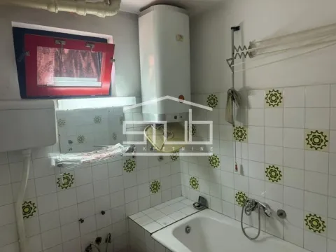 Prodaja, četvorosoban stan, 93m², Vidikovački venac, Rakovica - image 17