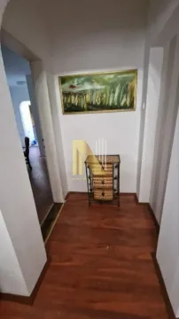 Prodaja, kuća, 300m², Ledinci, Petrovaradin - image 22