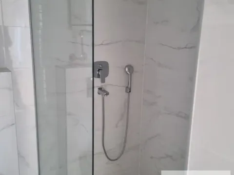 Prodaja, četvorosoban stan, 92m², Voždovac Sve Podlokacije, Beograd - image 11