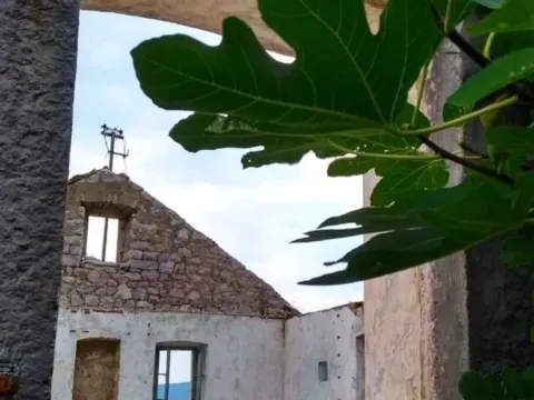 Prodaja, kuća, 124m², Tivat, Crna Gora - image 2