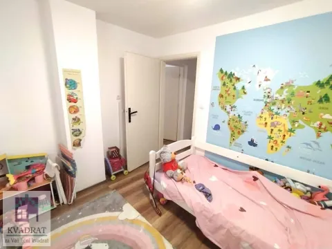 Sale, house, 90m², Obrenovac, Beograd - image 13