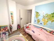 Prodaja, kuća, 90m², Obrenovac, Beograd - image 13