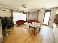 Izdavanje, dvosoban stan, 95m², Podgorica, Crna Gora - image 1