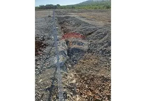 Prodaja, poslovni prostor, 600m², Donji Kokoti, Podgorica - image 12