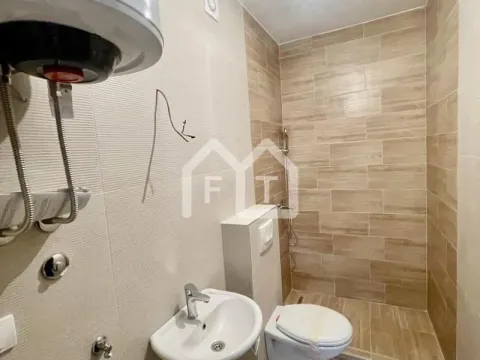 Prodaja, dvosoban stan, 44m², Ledine, Beograd - image 12
