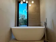 Sale, house, 317m², Kavač, Kotor - image 8