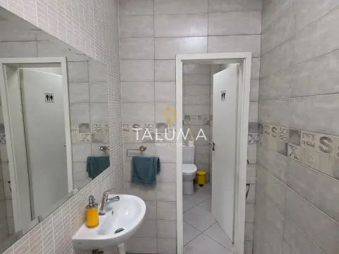 Sale, office space, 375m², Momišići, Podgorica - image 11