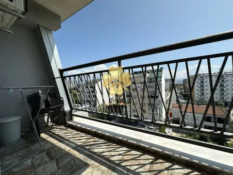 Izdavanje, dvosoban stan, 70m², Zabjelo, Podgorica - image 11