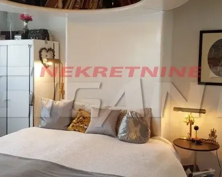 Prodaja, dvosoban stan, 70m², Novi Beograd Sve Podlokacije, Beograd - image 4