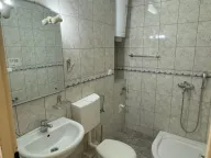 Rent, office space, 74m², Oktobarske Revolucije, Podgorica - image 5