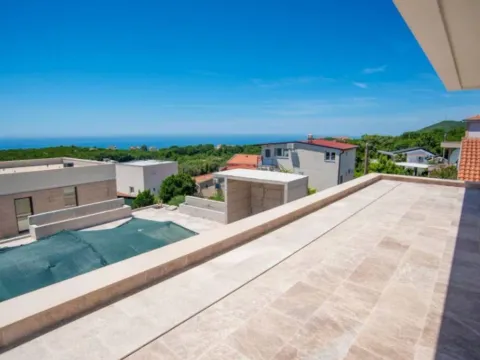 Sale, house, 250m², Krimovica, Kotor - image 3