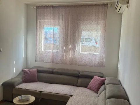 Rent, one bedroom apartment, 29m², Zabjelo, Podgorica - image 2
