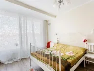 Prodaja, kuća, 240m², Krašići, Tivat - image 6