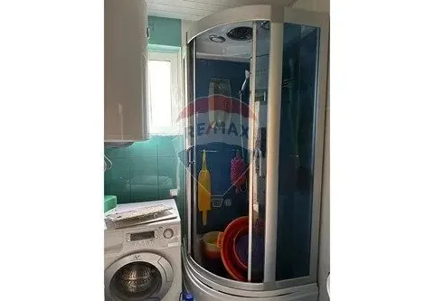 Prodaja, trosoban stan, 70m², Šušanj, Bar - image 11