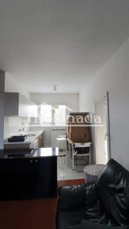 Sale, house, 80m², Sopot, Beograd