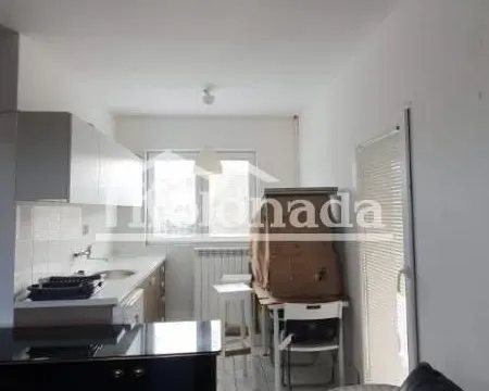 Prodaja, kuća, 80m², Sopot, Beograd - image 3