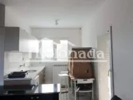 Prodaja, kuća, 80m², Sopot, Beograd - image 3