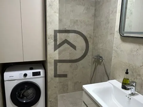 Izdavanje, stan, 67m², Preko Morače, Podgorica - image 10