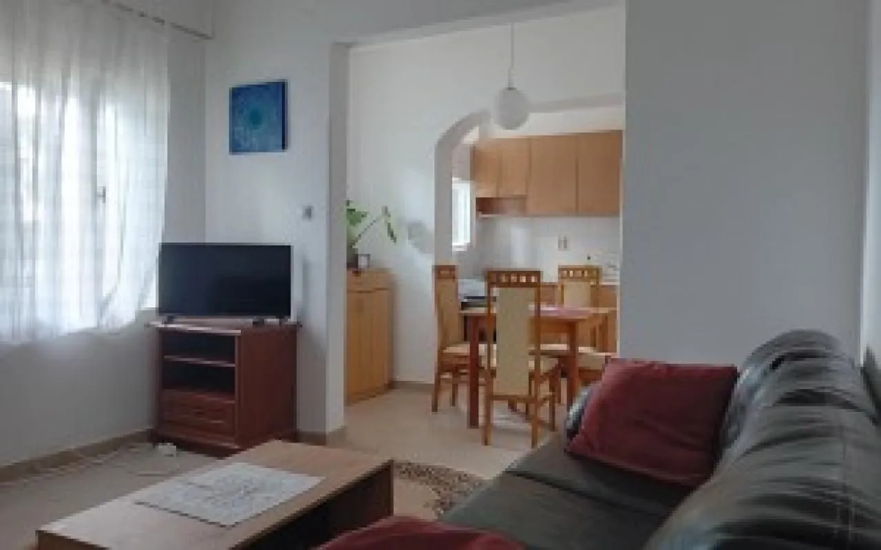 Prodaja, kuća, 187m², Kumbor, Herceg Novi